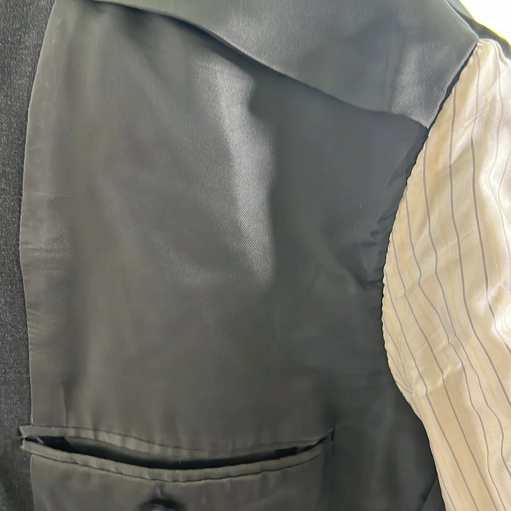 Ermenegildo Zegna vguc no